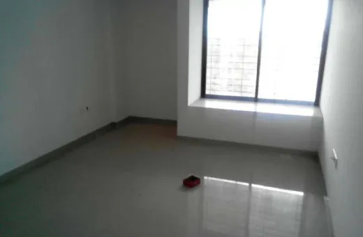 3 BHK 3500 Sq.ft. Apartment for Rent in Pari Chowk, Greater Noida