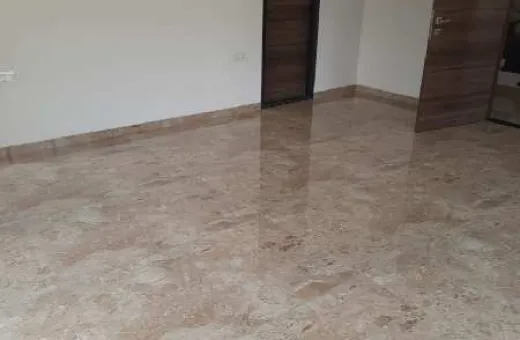 6 BHK 249 Sq. Yards House for Sale in Piplod, Surat