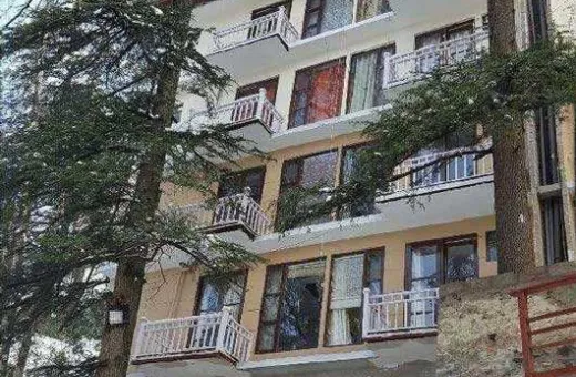 3 BHK 1610 Sq.ft. Apartment for Sale in Bharari, Shimla