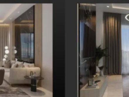 4 BHK 400 Sq. Yards House for Sale in DLF Phase III, Gurgaon