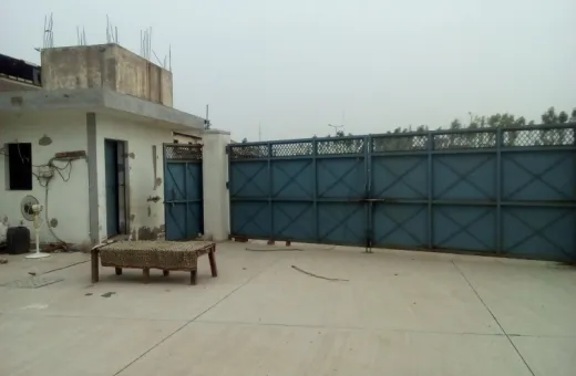 300000 Sq.ft. Warehouse for Rent in Pataudi Road, Gurgaon