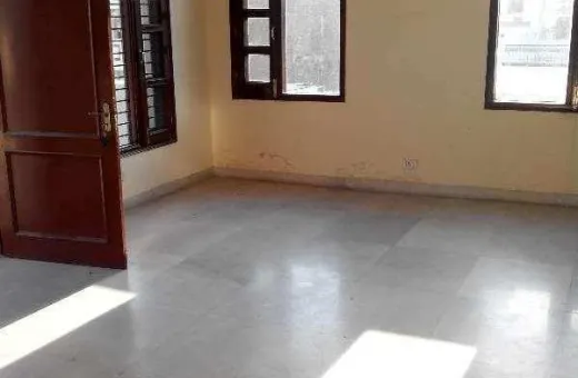 3 BHK 1400 Sq.ft. Apartment for Sale in Block J5 Rajouri Garden, Delhi