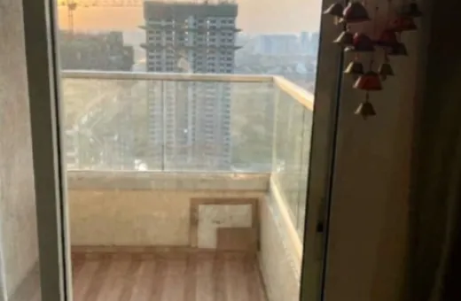 2 BHK 744 Sq.ft. Apartment for Sale in Manjari Khurd, Pune