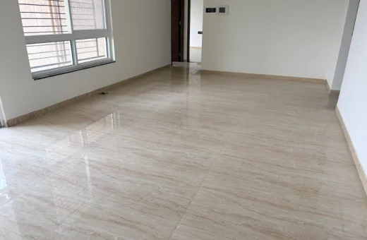 3 BHK 1400 Sq.ft. Apartment for Sale in Manjri, Pune