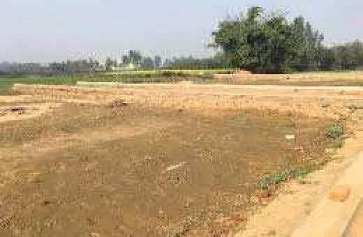  1175 Sq.ft. Residential Plot for Sale in Kunjirwadi, Pune