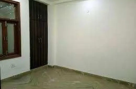 2 BHK 48 Sq. Yards Builder Floor for Sale in Patel Nagar West, Delhi