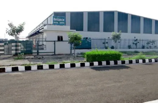  100000 Sq.ft. Warehouse for Rent in Kundli, Sonipat