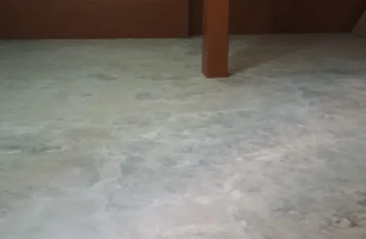  1300 Sq.ft. Warehouse for Rent in Mahilong, Ranchi