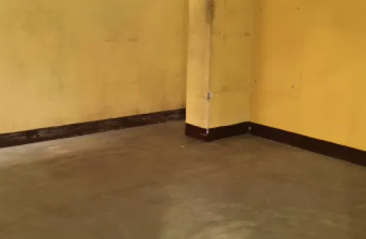  700 Sq.ft. Commercial Shop for Rent in Upper Bazar, Ranchi
