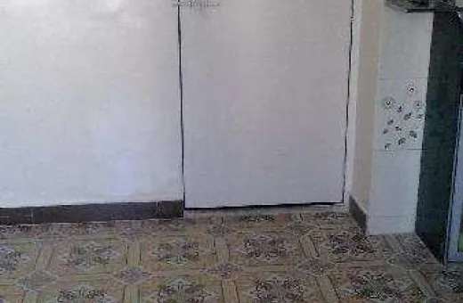 1 BHK 300 Sq.ft. Apartment for Rent in Dadar, Mumbai