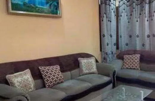 3 BHK 1200 Sq.ft. Apartment for Sale in Sector 47 Chandigarh