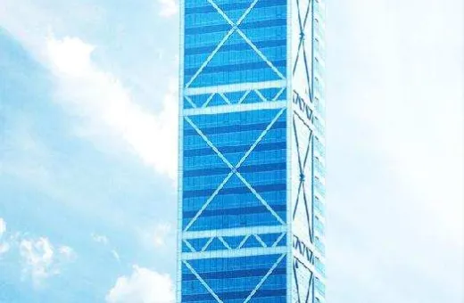  7200 Sq.ft. Office Space for Sale in Elphinstone, Prabhadevi, Mumbai
