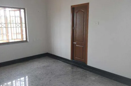 2 BHK 1100 Sq.ft. Apartment for Sale in Whitefield, Bangalore