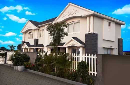 2 BHK 1300 Sq.ft. Farm House for Sale in Maroli, Navsari