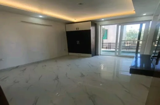 3 BHK 1750 Sq.ft. Builder Floor for Sale in Sector 51 Gurgaon