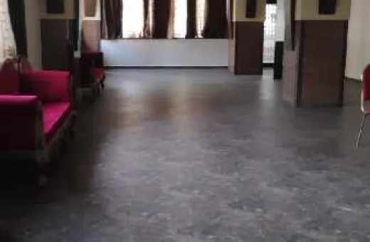  2600 Sq.ft. Hotels for Rent in Chembur East, Mumbai