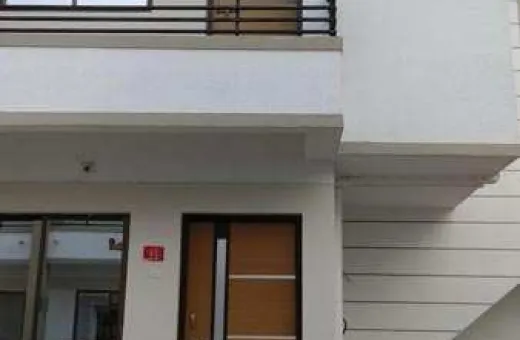 2 BHK 1025 Sq.ft. Apartment for Rent in Tarsali, Vadodara