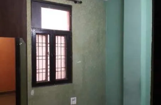 3 BHK 1200 Sq.ft. Builder Floor for Rent in Shakti Khand 2, Indirapuram, Ghaziabad