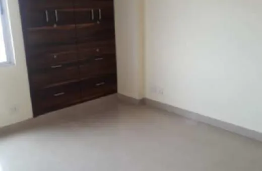 2 BHK 60 Sq. Yards Apartment for Sale in Hastsal Road, Uttam Nagar, Delhi