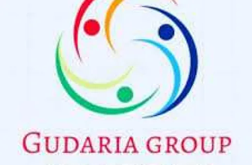  4 Acre Agricultural/Farm Land for Sale in Patauda, Jhajjar