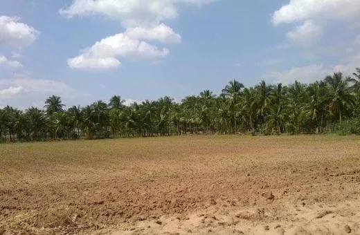  700 Sq.ft. Commercial Land for Sale in Indira Nagar, Lucknow