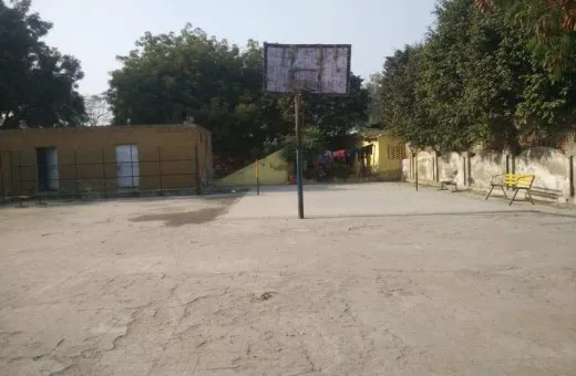  2700 Sq.ft. Residential Plot for Sale in Vaishali, Ghaziabad