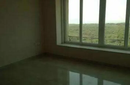 4 BHK 2259 Sq.ft. Villa for Sale in Pari Chowk, Greater Noida