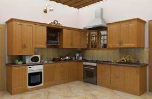 2 BHK 200 Sq. Meter House for Sale in Delta II, Greater Noida