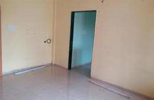 4 BHK 2500 Sq. Yards Builder Floor for Sale in Nirvana Country, Gurgaon