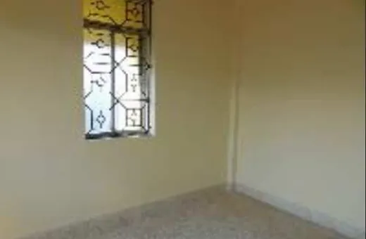 3 BHK 1875 Sq.ft. Apartment for Sale in Sector 33 Gurgaon
