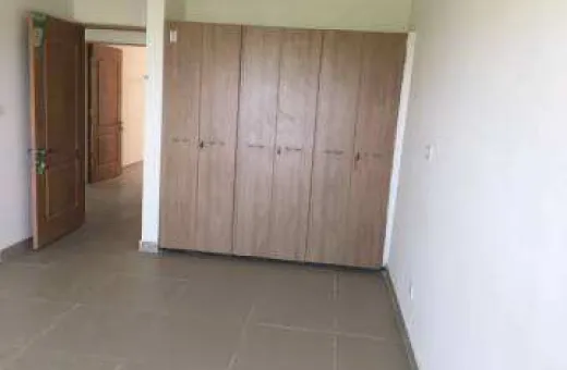 1 BHK 650 Sq.ft. Apartment for Rent in Kothrud, Pune