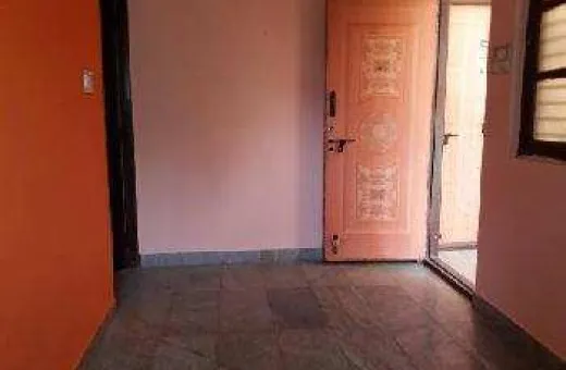 2 BHK 1320 Sq.ft. Apartment for Sale in Parel, Mumbai