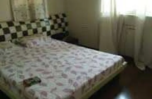 1 BHK 754 Sq.ft. Apartment for Rent in Dadar, Mumbai
