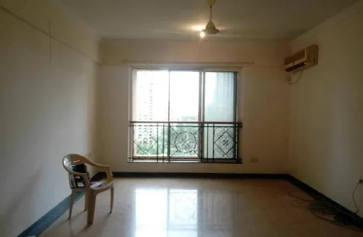 4 BHK 1700 Sq.ft. Apartment for Sale in Central Avenue Road, Mumbai