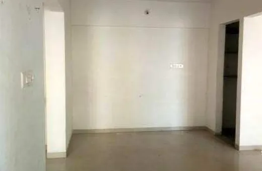 3 BHK 1805 Sq.ft. Apartment for Sale in Sector 3 Gurgaon