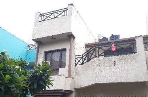 3 BHK 173 Sq. Yards House for Sale in Block A Palam Vihar, Gurgaon