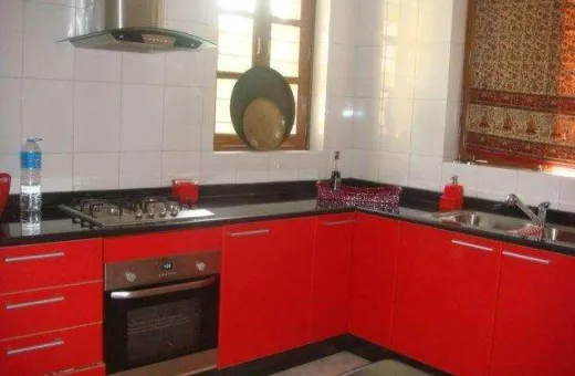 8 BHK 312 Sq.ft. House for Sale in Palam Vihar, Gurgaon