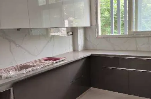 3 BHK 1900 Sq.ft. Builder Floor for Sale in Palam Vihar, Gurgaon