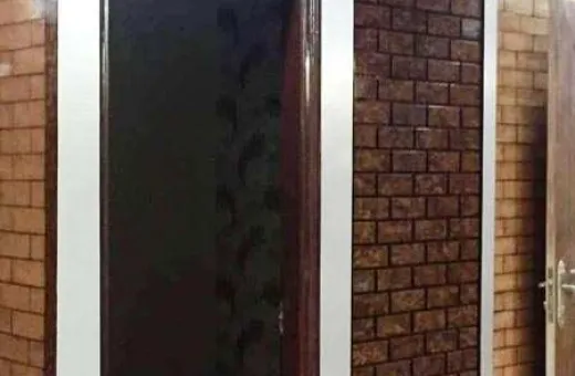 3 BHK 925 Sq.ft. Builder Floor for Sale in Sector 15 Dwarka, Delhi