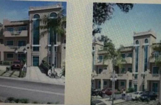 3 BHK 1600 Sq.ft. Apartment for Sale in Sector 81 Faridabad