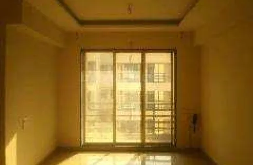 3 BHK 1536 Sq.ft. Apartment for Sale in Pancard Club Road, Baner, Pune