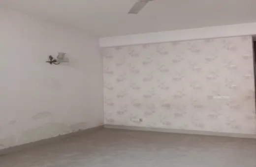 3 BHK 1995 Sq.ft. Apartment for Sale in Vaibhav Khand, Indirapuram, Ghaziabad