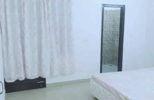 1 BHK 624 Sq.ft. Builder Floor for Sale in Kalwar Road, Jaipur