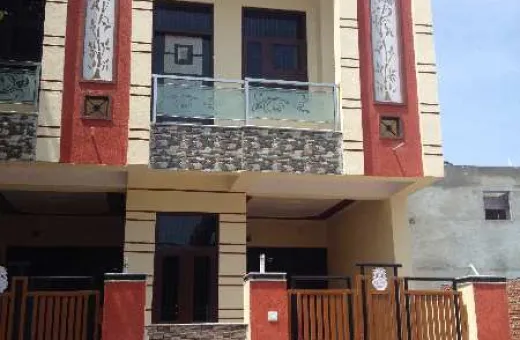 3 BHK 1642 Sq.ft. Villa for Sale in Kalwar Road, Jaipur
