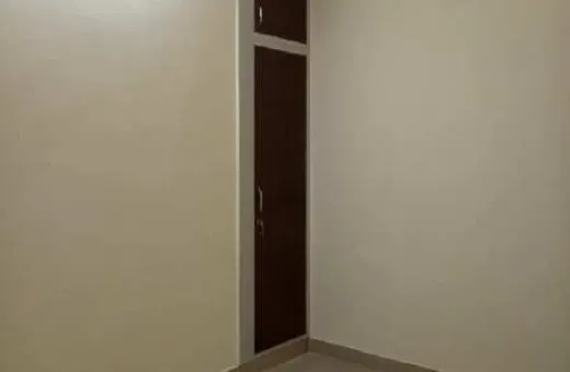3 BHK 1192 Sq.ft. Apartment for Sale in Kalwar Road, Jaipur