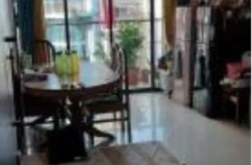 3 BHK 1615 Sq.ft. Apartment for Rent in Sector 11, Kopar Khairane, Navi Mumbai