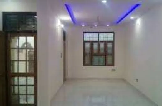 3 BHK 1679 Sq.ft. Villa for Sale in Gomti Nagar Extension, Lucknow