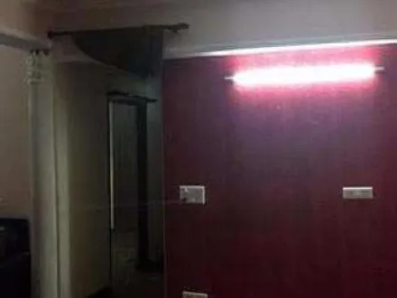3 BHK 1967 Sq.ft. Apartment for Sale in Patrapada, Bhubaneswar