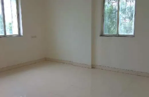 3 BHK 1967 Sq.ft. Apartment for Sale in Ranasinghpur, Bhubaneswar