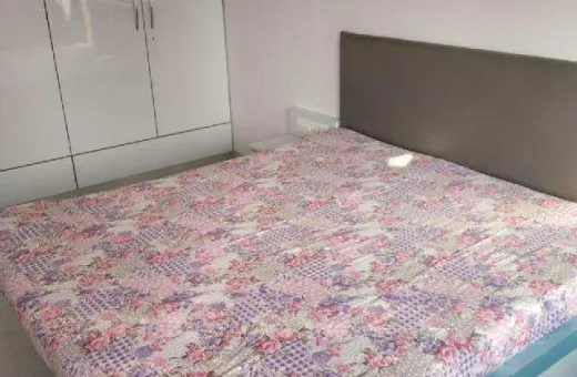 3 BHK 1999 Sq.ft. House for Sale in Sector 102 Gurgaon